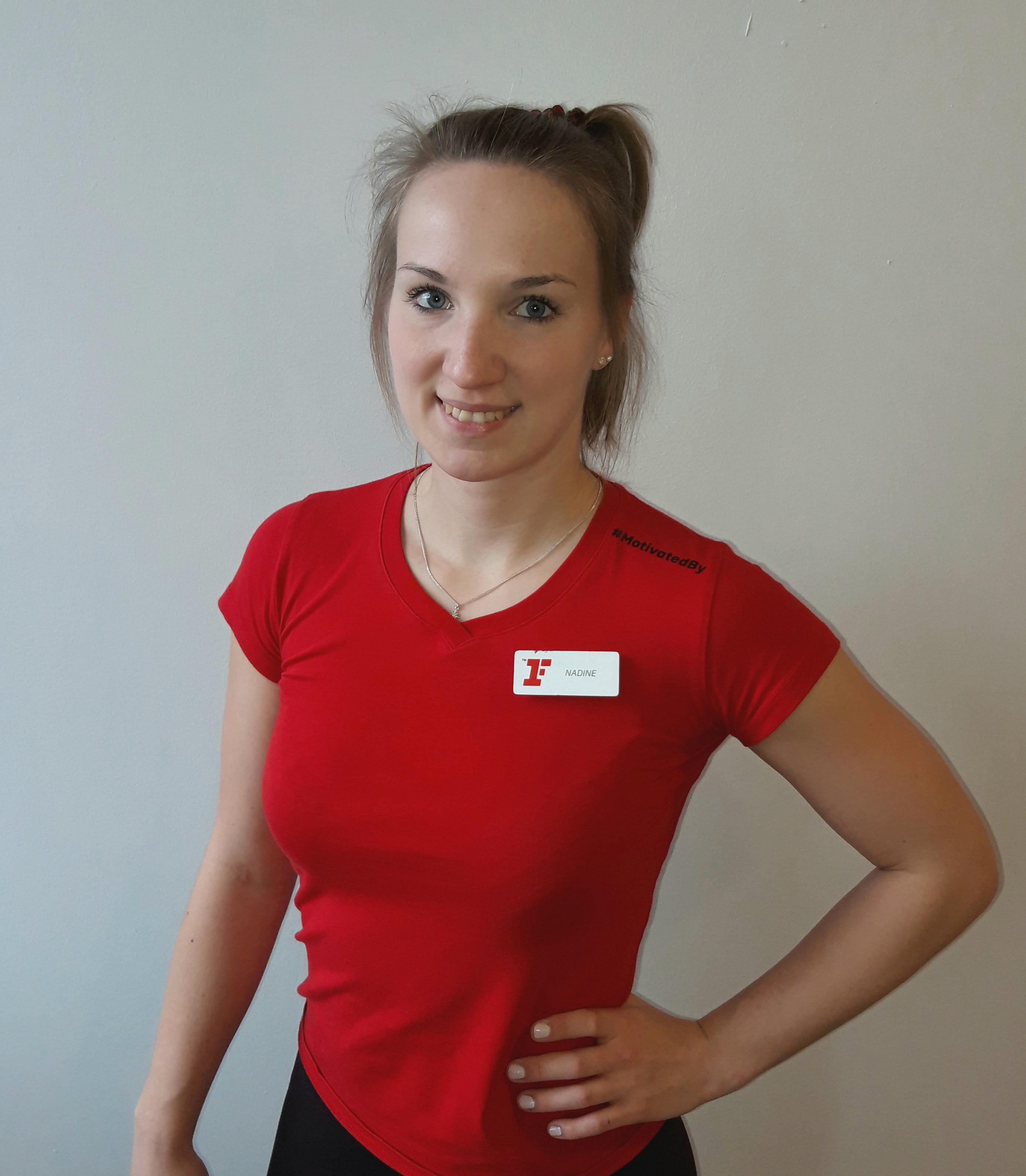 fitness first münster - aaseestadt